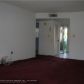 2831 E Sunrise Lakes Dr E # 102, Fort Lauderdale, FL 33322 ID:12031370