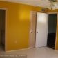 2831 E Sunrise Lakes Dr E # 102, Fort Lauderdale, FL 33322 ID:12031373