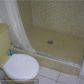 2831 E Sunrise Lakes Dr E # 102, Fort Lauderdale, FL 33322 ID:12031374