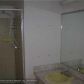 2831 E Sunrise Lakes Dr E # 102, Fort Lauderdale, FL 33322 ID:12031375