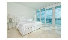 520 WEST AV # 1703 Miami Beach, FL 33139