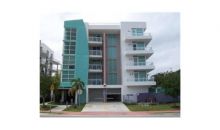 2020 PRAIRIE AV # 405 Miami Beach, FL 33139