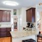 3916 Concord Walk Drive Se, Smyrna, GA 30082 ID:12787511