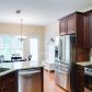 3916 Concord Walk Drive Se, Smyrna, GA 30082 ID:12787512