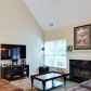 3916 Concord Walk Drive Se, Smyrna, GA 30082 ID:12787514