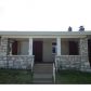 3522 Bamberger Ave, Saint Louis, MO 63116 ID:12790974