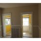 3522 Bamberger Ave, Saint Louis, MO 63116 ID:12790975