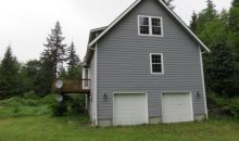 24539 Newberg Rd Sedro Woolley, WA 98284