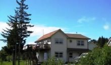 3851 Forest Glen Drive Homer, AK 99603