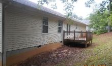 462 Memorial Drive Clarkesville, GA 30523