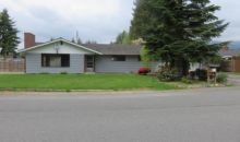 814 Evans Dr Sedro Woolley, WA 98284