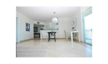 90 ALTON RD # 2901 Miami Beach, FL 33139