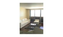 1500 Bay Rd # 420S Miami Beach, FL 33139