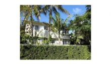 1340 DREXEL AV # 306 Miami Beach, FL 33139