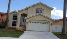 14342 SW 90 TE Miami, FL 33186