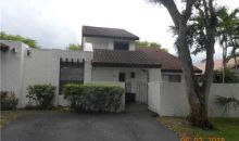 13389 SW 114 TE # 0 Miami, FL 33186