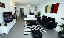 1500 BAY RD # 1428S Miami Beach, FL 33139