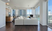 50 POINTE DR # 2603 Miami Beach, FL 33139