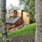 27333 Golden Eagle Court, Chugiak, AK 99567 ID:12758661