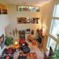 27333 Golden Eagle Court, Chugiak, AK 99567 ID:12758663