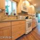 27333 Golden Eagle Court, Chugiak, AK 99567 ID:12758664