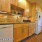 27333 Golden Eagle Court, Chugiak, AK 99567 ID:12758665