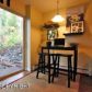 27333 Golden Eagle Court, Chugiak, AK 99567 ID:12758666