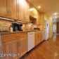 27333 Golden Eagle Court, Chugiak, AK 99567 ID:12758667