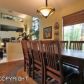 27333 Golden Eagle Court, Chugiak, AK 99567 ID:12758668