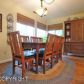 27333 Golden Eagle Court, Chugiak, AK 99567 ID:12758669