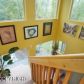 27333 Golden Eagle Court, Chugiak, AK 99567 ID:12758670