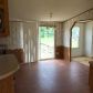 11 Beaumont Dr, Jackson, TN 38305 ID:12766932