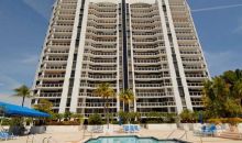 3598 YACHT CLUB DR # 203 Miami, FL 33180