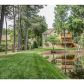 3750 Bays Ferry Way, Marietta, GA 30062 ID:12798202