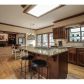 3750 Bays Ferry Way, Marietta, GA 30062 ID:12798203