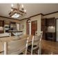 3750 Bays Ferry Way, Marietta, GA 30062 ID:12798204