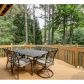 3750 Bays Ferry Way, Marietta, GA 30062 ID:12798205