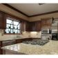 3750 Bays Ferry Way, Marietta, GA 30062 ID:12798206