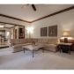 3750 Bays Ferry Way, Marietta, GA 30062 ID:12798207