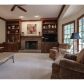 3750 Bays Ferry Way, Marietta, GA 30062 ID:12798208