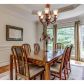 3750 Bays Ferry Way, Marietta, GA 30062 ID:12798209