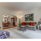 3750 Bays Ferry Way, Marietta, GA 30062 ID:12798210