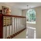 3750 Bays Ferry Way, Marietta, GA 30062 ID:12798211