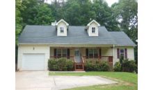 6060 Toombs Street Lula, GA 30554