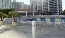 20515 E COUNTRY CLUB DR # 949 Miami, FL 33180