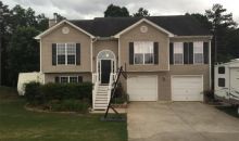 5319 Skyland Court Lula, GA 30554