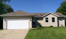 723 Marquette Dr SW Poplar Grove, IL 61065