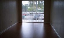 7100 NW 17 ST # 217 Fort Lauderdale, FL 33313