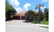 3646 AMELIA ISLAND LN Fort Lauderdale, FL 33328