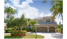 2901 W LAKE VISTA CR Fort Lauderdale, FL 33328